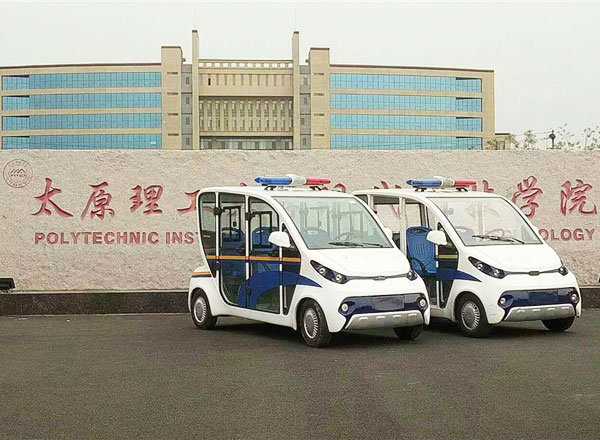 太原理工大学.jpg