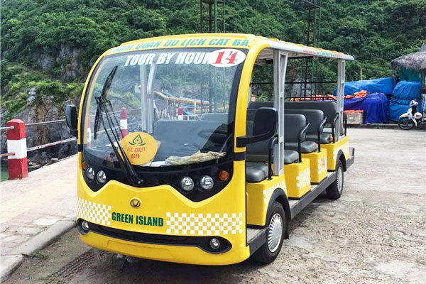出口泰国观光车.jpg